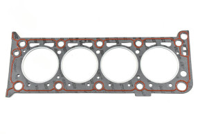 Cylinder head gasket