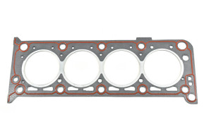 Cylinder head gasket