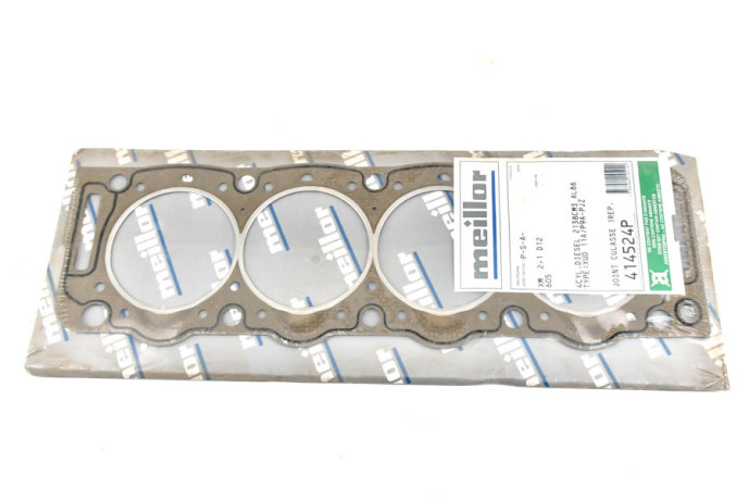 Class 1 cylinder head gasket