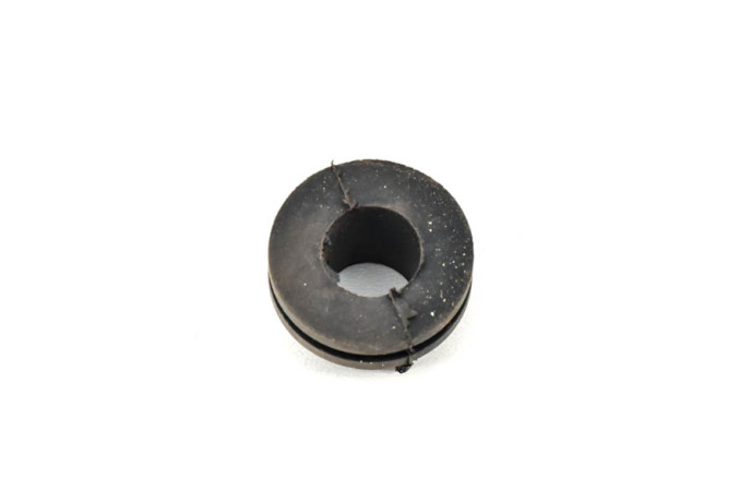 Rubber grommet diameter 12...