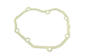 Crankcase gasket