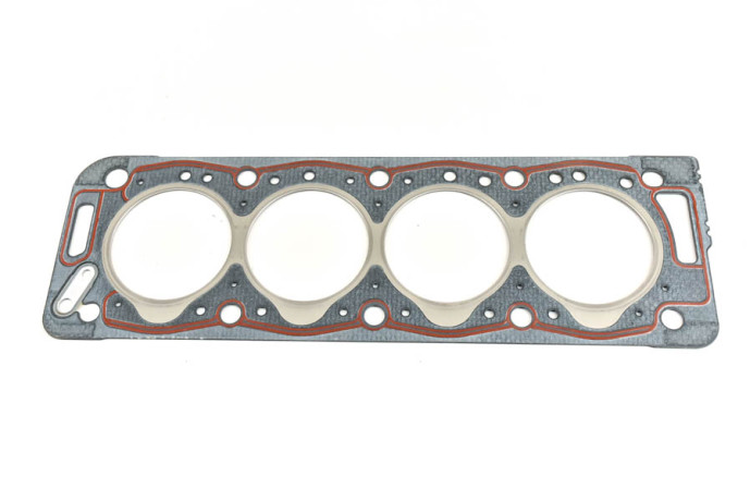 Cylinder head gasket...