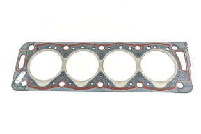 Cylinder head gasket thickness 1.48 mm