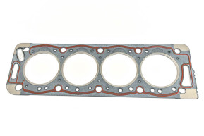 Cylinder head gasket thickness 1.48 mm