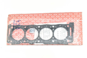 Class 4 head gasket