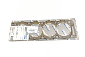 Cylinder head gasket thickness 1.5 mm