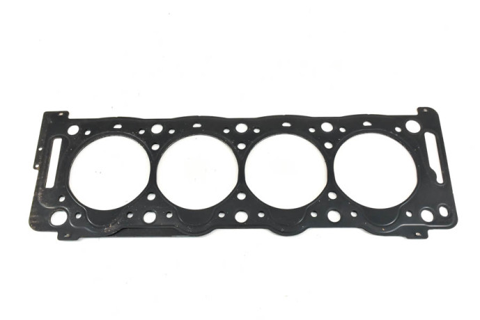 Class 2 head gasket