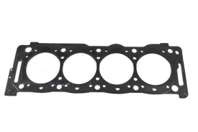 Class 2 head gasket