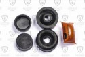 Cylinder repair kit