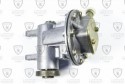 Vacuum pump