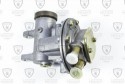 Vacuum pump