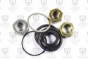 Shock absorber repair kit