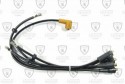 Ignition harness