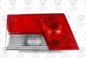 Taillight