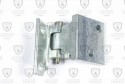 Door hinge