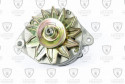 Valeo alternator 50 amps