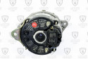 Valeo alternator 50 amps