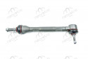 4cv steering rod (dim cone 10)