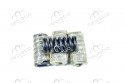 Valve spring