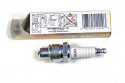 Ngk b5hs spark plug