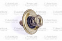 Thermostat 85° ( ou 133871)