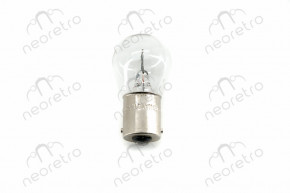 Bulb 12v-21w ba15s