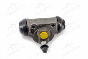 Ard or g wheel cylinder