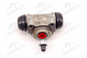 Ard or g wheel cylinder