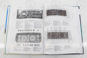 Guide peugeot 205 rallye et t16