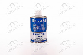Belgom Alu 500 ml - RCBELGOMAL500, Polishing agents, MAINTENANCE