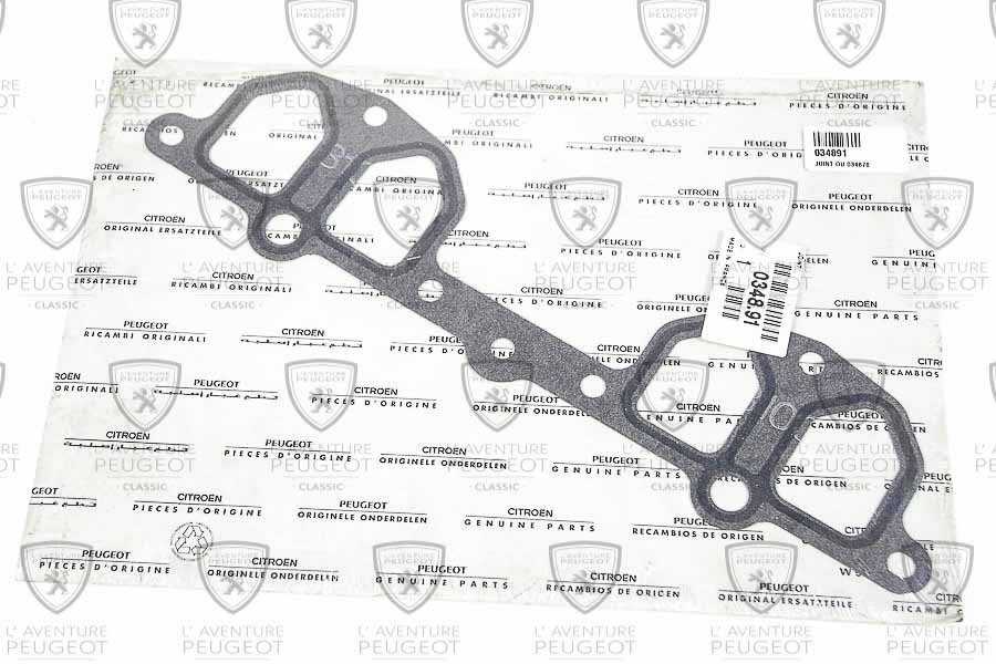 gasket-intake-manifold