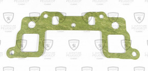 Gasket, intake manifold