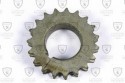 Timing gear