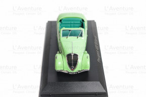 1/43 402 1937 eclipse light green