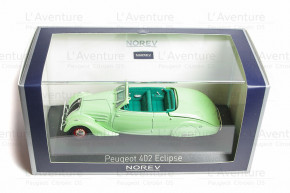 1/43 402 1937 eclipse light green