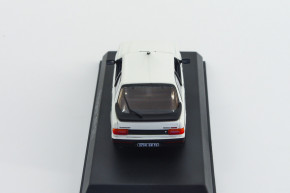 1/43 309 1987 gti may white