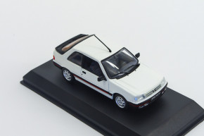 1/43 309 1987 gti may white