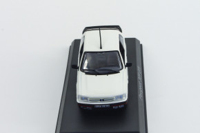 1/43 309 1987 gti may white