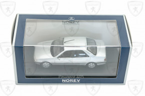 1/43 405 1991 sri quartz grey