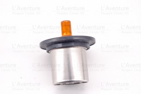 Thermostat eau moteur 82°