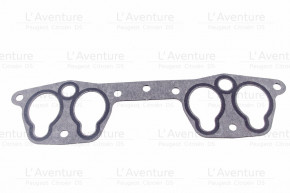 Intake manifold gasket