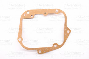 Carburetor gasket