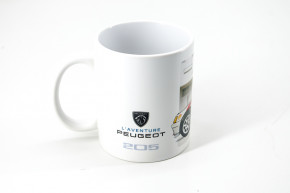 Mug 205 t16 evo1 gpe b profile view