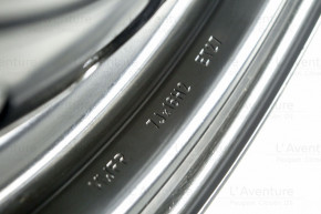 Sheet wheel