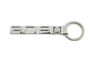 Keyring 308 2021