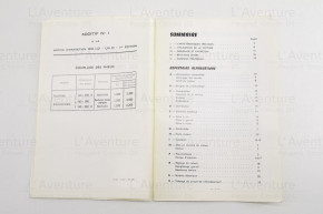 Additif n1 404 ld familiale et u6d com