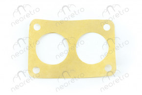 Carburetor gasket