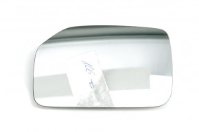 Passenger mirror