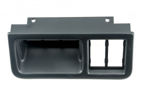 Switch bracket