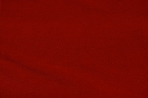 Red cloth2311